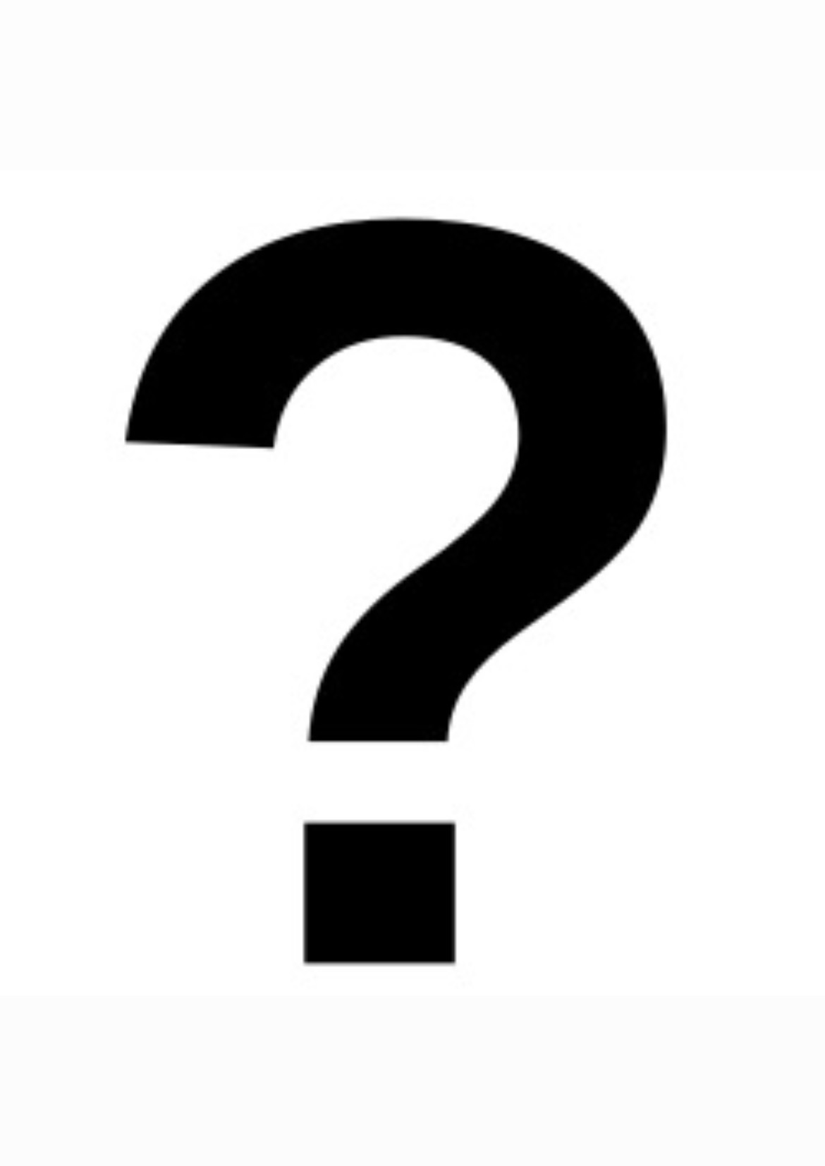 Membership: Pre-release June 2026