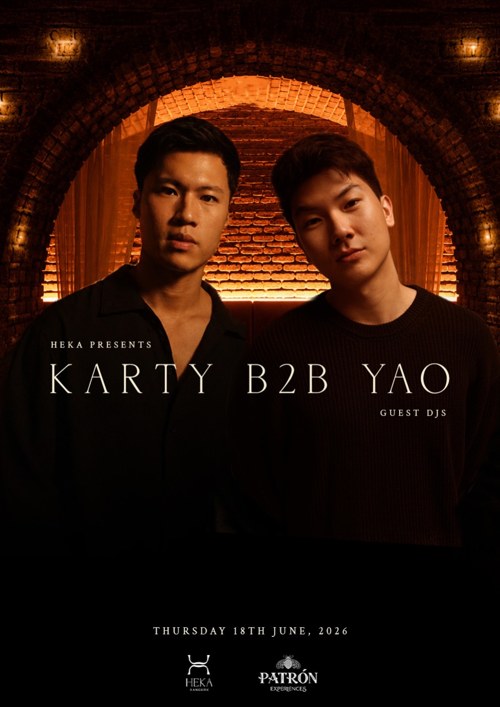 Karty B2B YAO