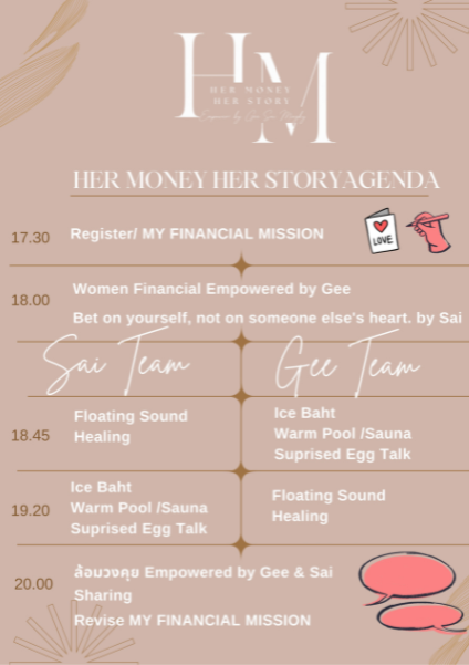 HerMoneyHerStory
