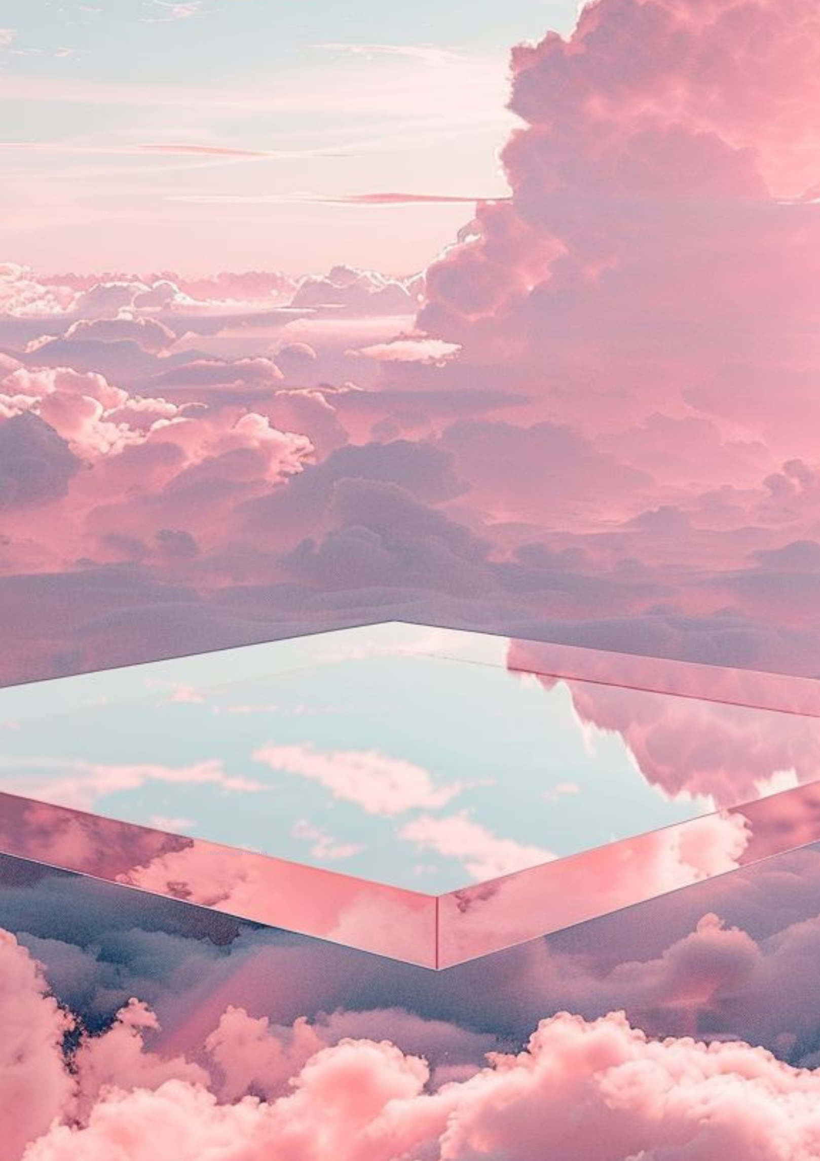 OMNICLOUD: Omnisync Anniversary