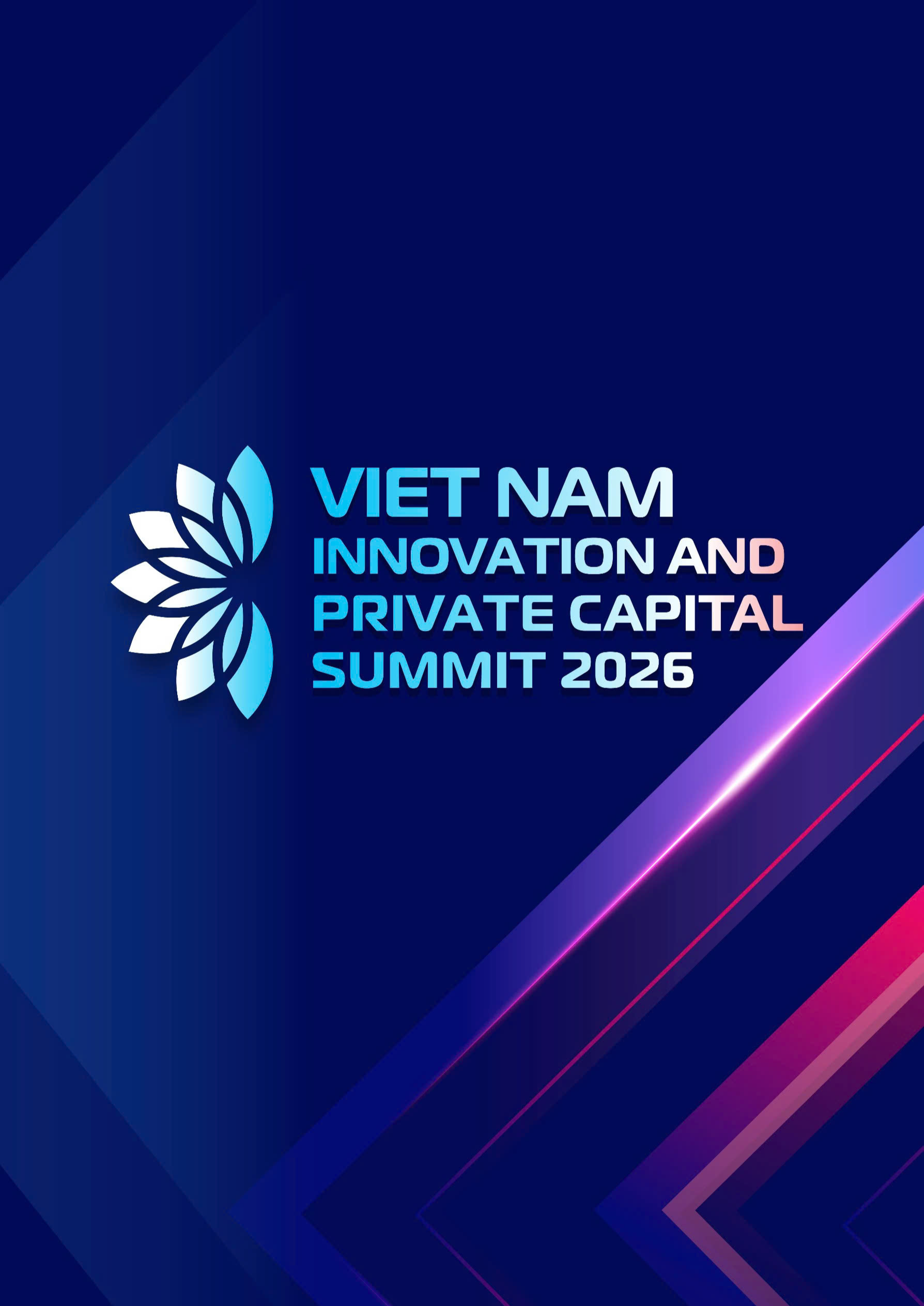 Viet Nam Innovation And Private Capital Summit 2026