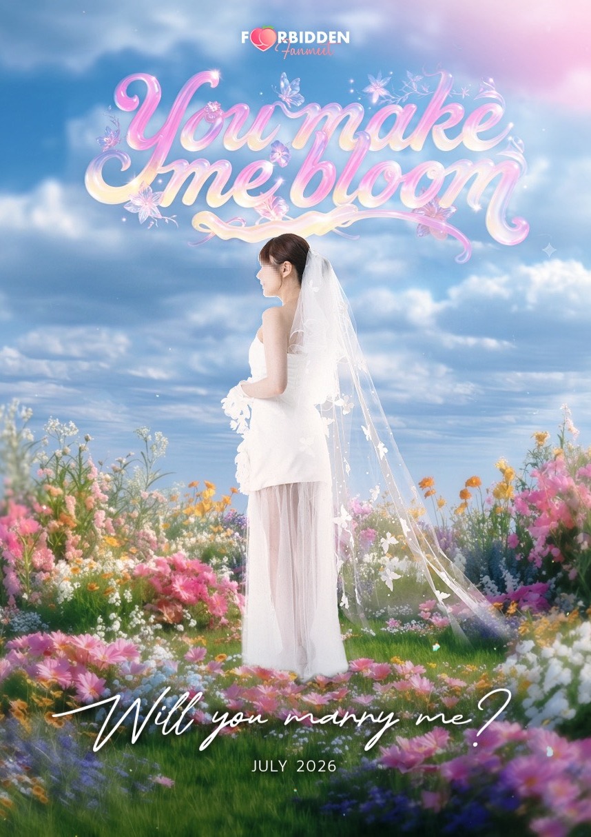 Hikari Aozora Fanmeeting and Dinner