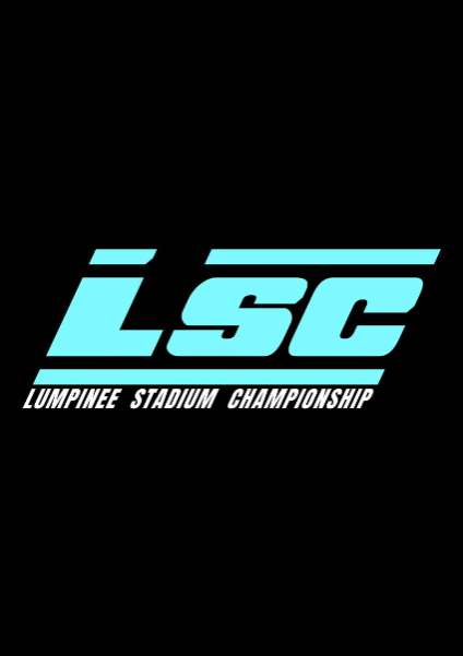 LSC: Lumpinee Super Champ – Traditional Muay Thai Saturday Fights 2026
