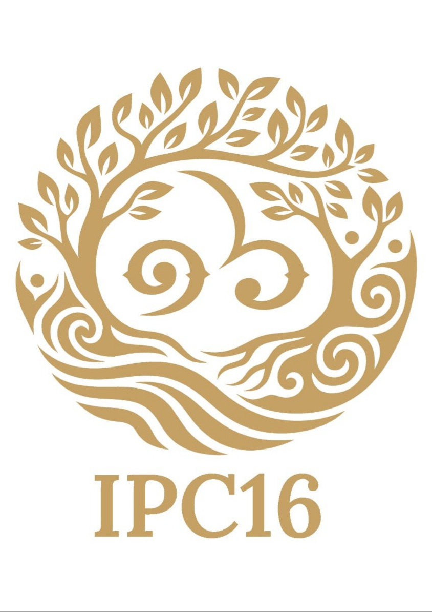 IPC 16 Thailand