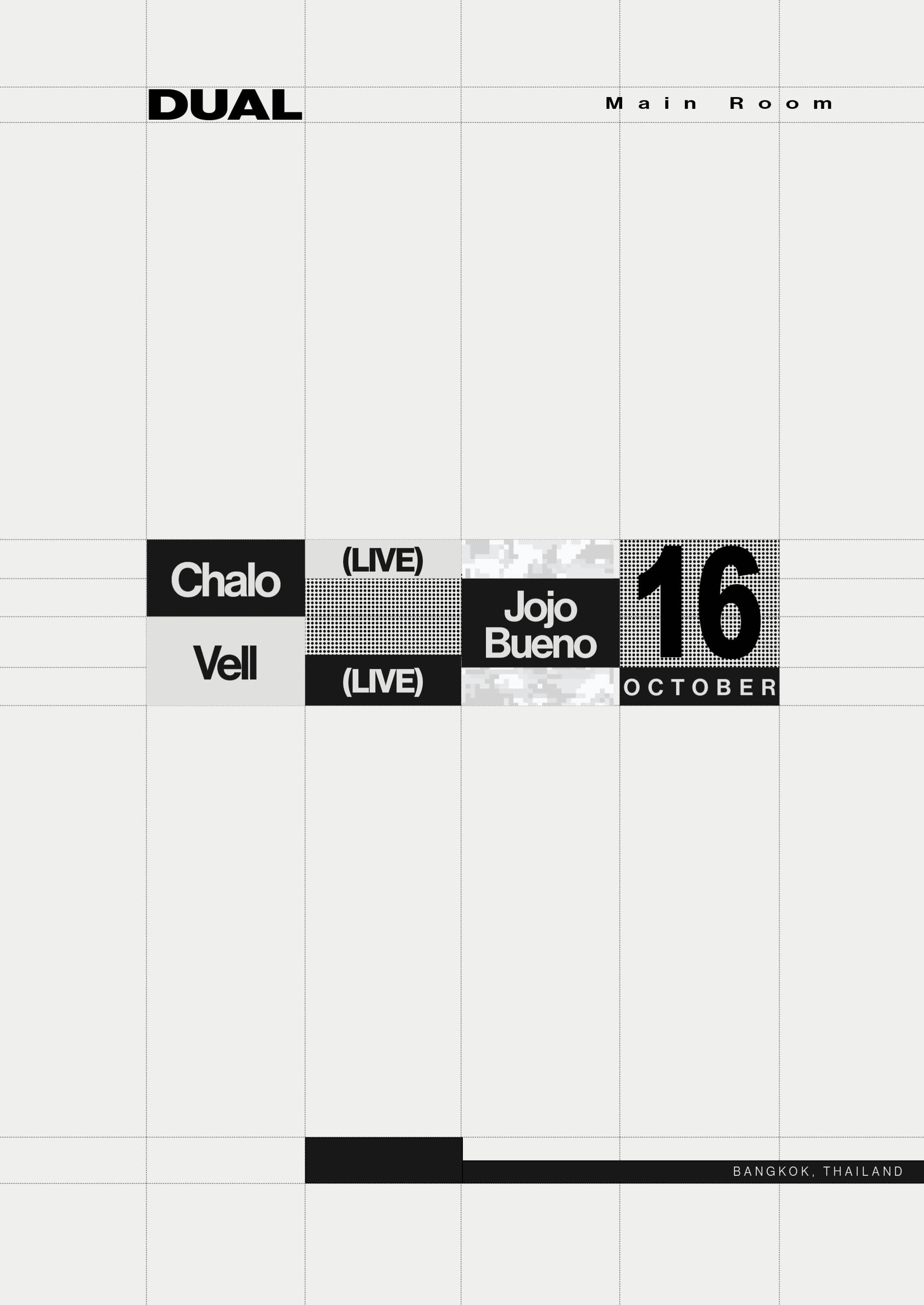 Dual 16.10