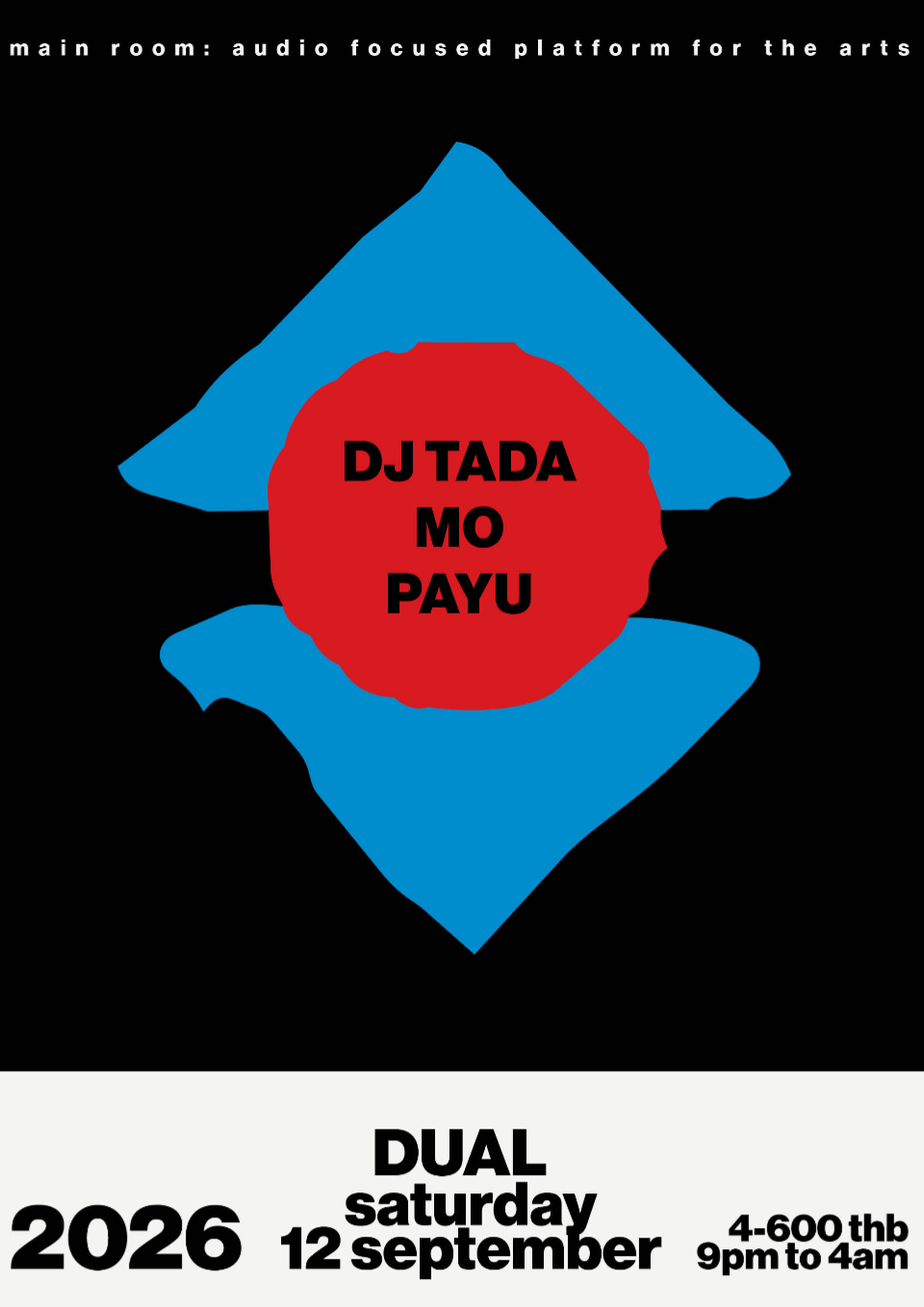 Dual 1209