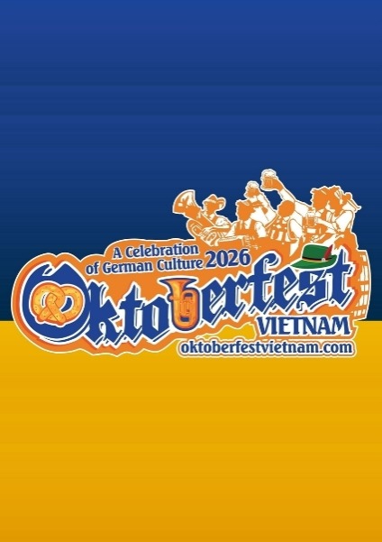 Oktoberfest 2026