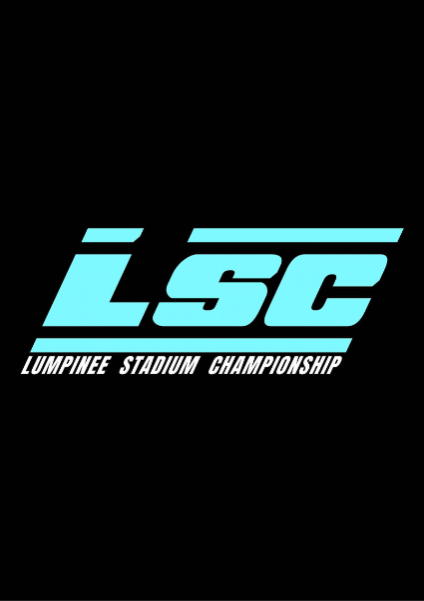 LSC: Lumpinee Stadium Championship – Traditional Muay Thai | Saturday Fights 2026